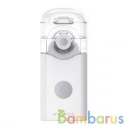 Небулайзер Xiaomi Mini Portable Silent Nebulizer (VP-M3A) | фото №0