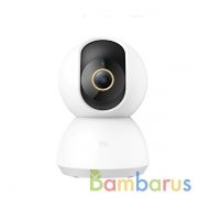 IP-камера Xiaomi Mi Smart Camera Webcam 2K (MJSXJ09CM) | фото №0