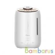 Увлажнитель воздуха Xiaomi Deerma Air Humidifier DEM F600 White РСТ | фото №0