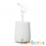 Ароматизатор воздуха Xiaomi HL Aroma Diffuser EOD01 (White) | фото №0