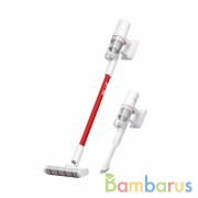 Ручной беспроводной пылесос Xiaomi TROUVER SOLO 10 | фото №0