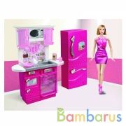 Мебель для кукол 3016 в кор. в кор.2*12шт | фото №0