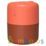 Увлажнитель воздуха Xiaomi VH Man 420 ml Orange | фото №0