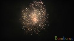 СБ-1003 Карабас Барабас | фото №0