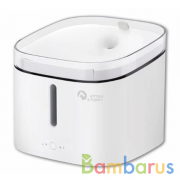 Дозатор воды для животных Xiaomi Automatic water dispenser | фото №0