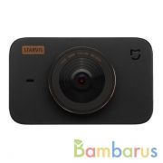 Видеорегистратор Xiaomi MiJia Car DVR 1S Starvis EU | фото №0
