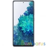 Телефон Samsung Galaxy S20 FE 6/128 ГБ (Синий) | фото №0