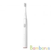 Электрическая зубная щетка Xiaomi Dr.Bei GY1 (White) | фото №0