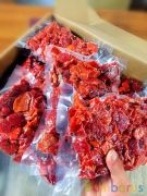 Икра воблы 1 кг | фото №0