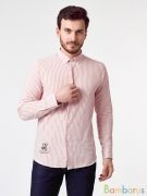 Мужская Рубашка Damon | фото №0