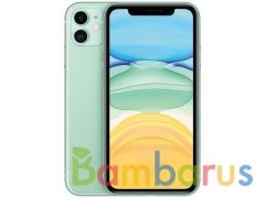 Смартфон Apple iPhone 12 mini 64GB Green (Зеленый) | фото №0