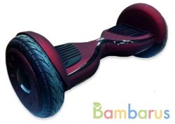 Гироскутер Smart Balance PRO PREMIUM 10.5 V2 | фото №0