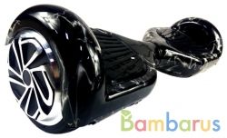 Гироскутер Smart Balance Wheel 6.5 | фото №0