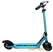 Электросамокат KUGOO S3 | фото №0