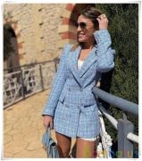 Пиджак женский | фото №0