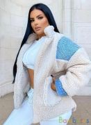 Пальто  | фото №0