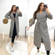 Пальто  | фото №0