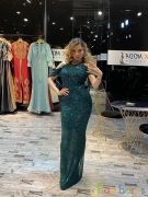 Платье свадебное | фото №0