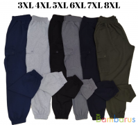 Баталы  штаны | фото №0