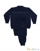 Баталы  костюмы  | фото №0