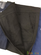 Баталы  штаны | фото №0