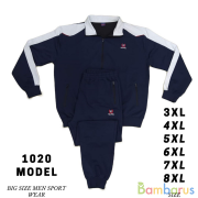 Баталы спортивные костюмы  | фото №0