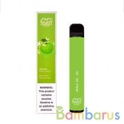 Puff  PLUS 800 Apple Ice (Яблоко и лед ) | фото №0