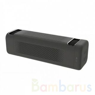 Автомобильный очиститель воздуха Xiaomi Mi Car Air Purifier (JHN4001CN)