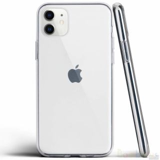 Смартфон Apple iPhone 11 64GB White (Белый) Originak 100%