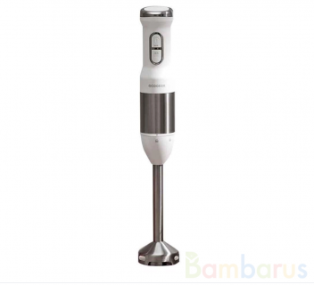 Погружной блендер Qcooker Cooking Stick Xiaomi CD-HB01, белый