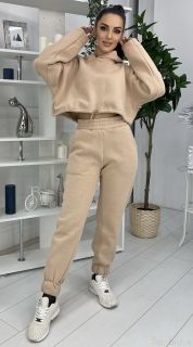 Супер качество  Состав 35% хлопок, 65% польестер   Производство Турция 