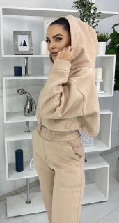 Супер качество  Состав 35% хлопок, 65% польестер   Производство Турция 