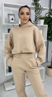 Супер качество  Состав 35% хлопок, 65% польестер   Производство Турция 