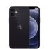 Смартфон Apple iPhone 12 mini 64GB Black