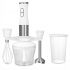 Погружной блендер Xiaomi CD-HB01, белый