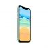 Смартфон Apple iPhone 11 64GB Green (Зелёный)