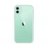 Смартфон Apple iPhone 11 64GB Green (Зелёный)