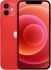 Смартфон Apple iPhone 12 mini 64GB Red (Красный)