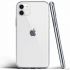 Смартфон Apple iPhone 11 64GB White (Белый) Originak 100%