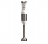 Погружной блендер Qcooker Cooking Stick Xiaomi CD-HB01, белый