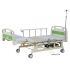 Медицинский кровать c электроприводом с туалетным устройством (Автоматический)