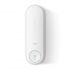 Освежитель воздуха Xiaomi Deerma Automatic Aerosol Dispenser DEM-PX831
