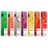 Одноразовая электронная сигарета Puff Bar Plus 800 оптом Original