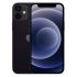 Смартфон Apple iPhone 12 mini 128GB Black (Чёрный)