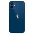 Смартфон Apple iPhone 12 mini 128GB Blu (Голубой)