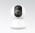 IP камера Xiaomi Mi Smart Camera 2K (PTZ Version) 1296P 360 угол  WIFI