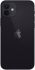 Смартфон Apple iPhone 12 mini 128GB Black (Чёрный)